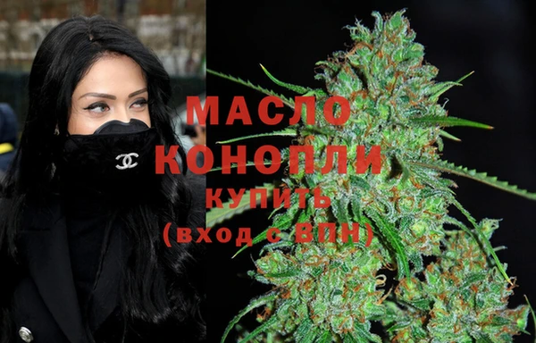 соль ск Михайловск