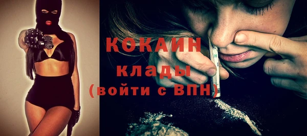 соль ск Михайловск