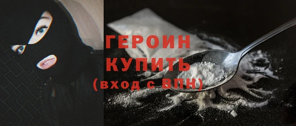 a pvp Надым