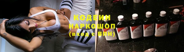 PSILOCYBIN Михайлов